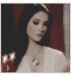 Love Witch.