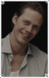 SEBASTIAN