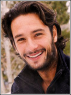 Phillip Hart