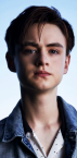 𝓪𝓹𝓪 ⋆ january yaxley