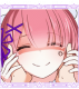 　　　✧≀Sꞓꞓlꪱꞓ.