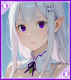 　　　✧≀Sꞓꞓlꪱꞓ.