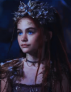 Seelıe Queen