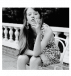 Clairv&hearts;yant.