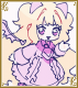 　　﹒⁺  ⵌseeu_