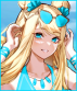 ✧Sehrisa✧
