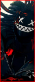 ED