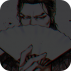 thɛ∙𝐴𝑅𝑇𝐼𝑆𝑇.