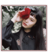 seira takeda.