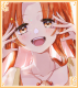 　　﹒⁺  ⵌseira_amagi