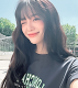 Kim Sejeong©️