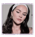&reg;Selena Gomez