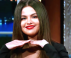 Selena Gomez®