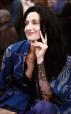 Selene Telamon