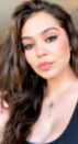 Selene Seraphim