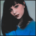 selene wyrm