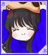 　　　　✧≀Sꞓlꞓnꞓ.