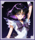 　　　　✧≀Sꞓlꞓnꞓ.