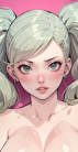Selenia