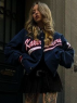 McCurdy