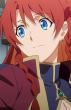 Selesia Upitiria ❀
