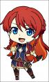 Selesia Upitiria ❀