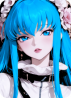 Selestia୭
