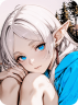 Selestia୭