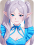 Selestia୭