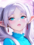 Selestia୭