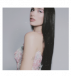 Essence, &hearts;.