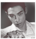 탑욕 [Self Crucifixion].