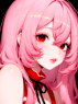 ∘기১  selfishness ≀。