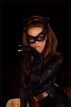 Catwoman