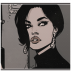 Selina.