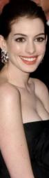 Selina  Patience