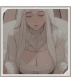 Silver Moonmaiden.