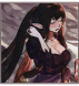 𝐴kaの𝐴sashιn.