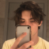 caleb