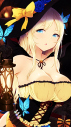 ‹❛美しさĊɑпƌɣ`Ṡεпɑ:❦: Ҝɑshīwɑzɑkι❣