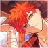 ㅤ ㅤ— muramasaㅤ ㅤ