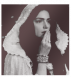 Viviane de Avalon.