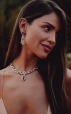 ⋆˙Aчlenα Gomez.