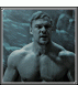 Aquaman. 