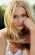 Lily