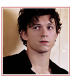  Peter B. Parker
