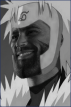 　　　　　　盟主, tobirama．　　