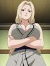 Tsunade 