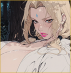 ㅤ最大の⸝⸝. Tsunade &mdash; Godaimeˎˊ