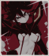 ryuko matoi.